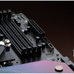 Noctua Intel LGA1851