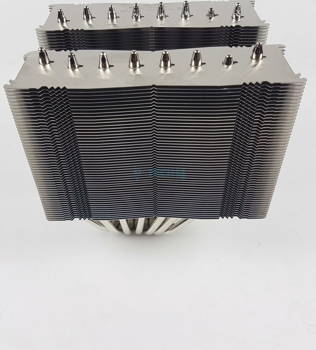 Disipador Noctua NH-D15 G2 LBC / Enfriador De CPU De Doble Torre Version Especializada De Convexidad Nh D15 G2 Lbc