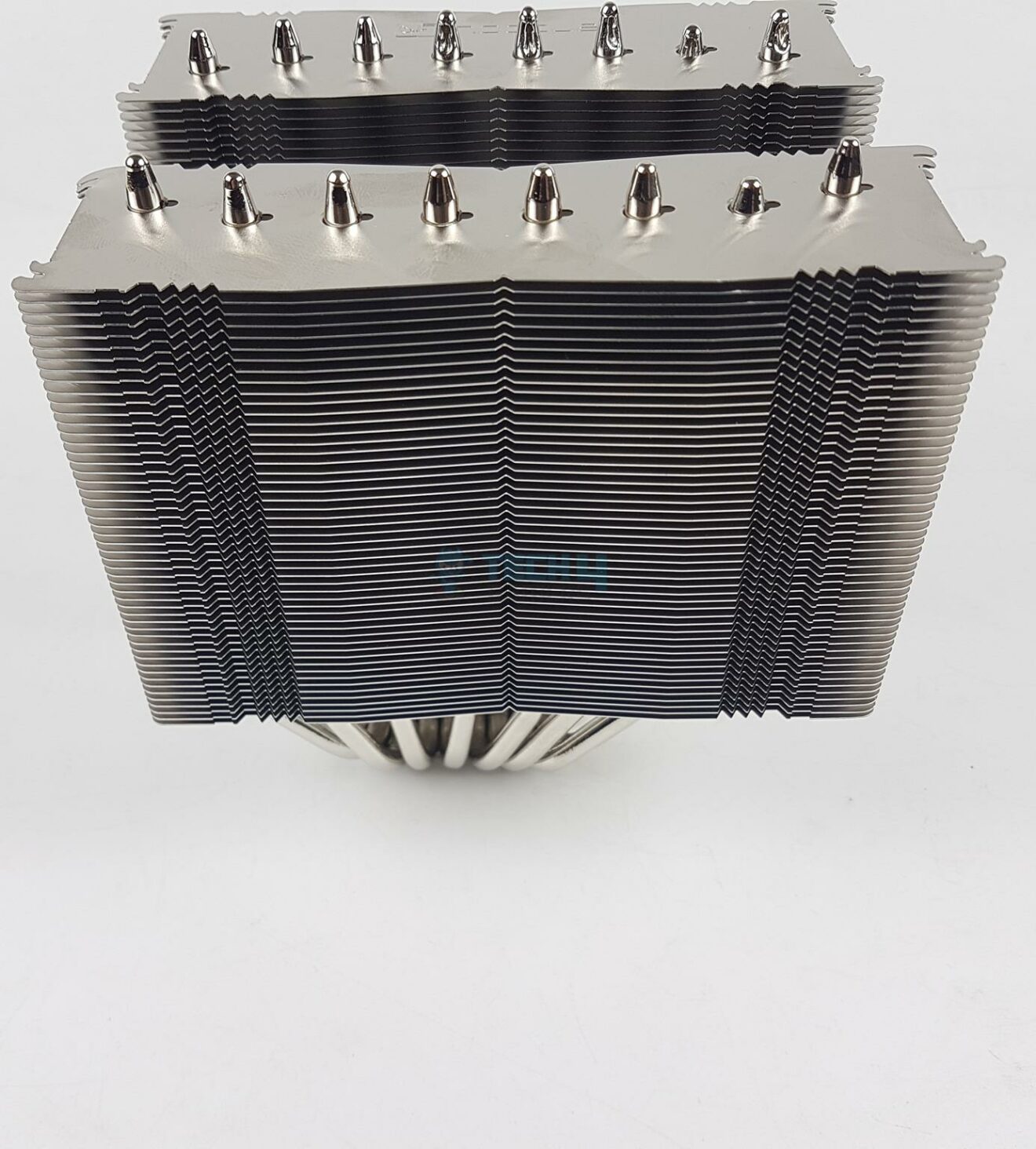 NH-D15 G2 And NH-D15 G2 LBC Review: Noctua Is Back With A Strong Kick ...