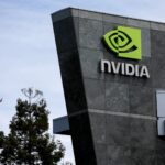 Nvidia