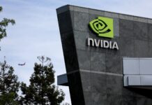 Nvidia