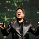 Nvidia Featured