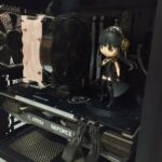 I Cleaned My PC After Six Months — Here’s The Thermal Difference The PC post cleaning