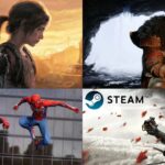 PlayStation 5 PC Ports