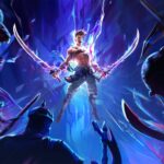 Prince of Persia The Lost Crown Featured