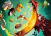 Rayman Legends Remake To Be Announced This Summer, Could Be A Big Success For Ubisoft Says Insider Rayman Remake Featured