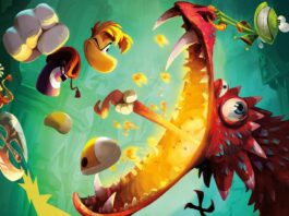 Rayman Legends Remake To Be Announced This Summer, Could Be A Big Success For Ubisoft Says Insider Rayman Remake Featured