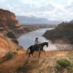 Red-Dead-Redemption Featured