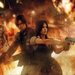 Resident Evil 9 New featured