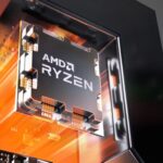 Ryzen 9800X3D