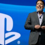 Shawn Layden