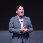 Shawn Layden Featured