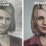 Silent Hill 2