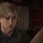 Silent Hill 2 Remake Featured