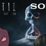 Sony's waste of resources continues (Image by Tech4Gamers)