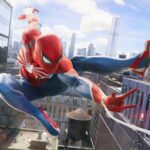 Marvel's Spider-Man 2