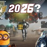 Squadron 42 Isn't On My Radar Anymore (Image by Tech4Gamers)