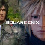 Square Enix's Own Planning Is To Blame (Image by Tech4Gamers)