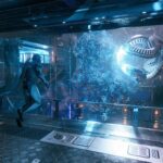 Starfield DLC Featured