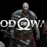 The God Of War TV Series Is In Good Hands Now (Image by Tech4Gamers)