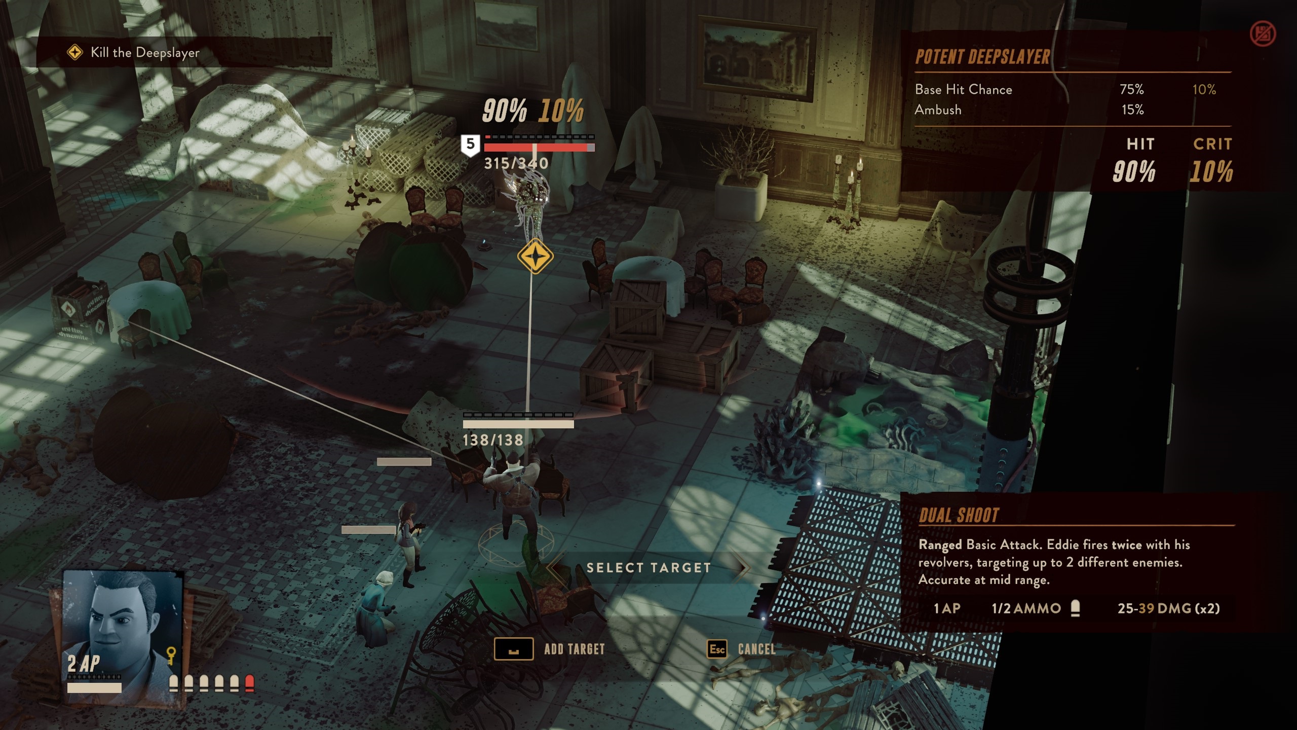 The Lamplighters League is an XCOM-styled tactical game that flopped hard on Xbox after release.