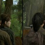 The-Last-Of-Us-Part-2-PS5-Vs-PS5-Pro