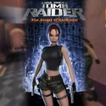 Time To Fix Tomb Raider 6 (Image by Tech4Gamers)