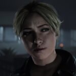 Until-Dawn-Remake