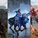 PlayStation Remasters xbox