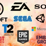 We've seen too many layoffs lately (Image by Tech4Gamers)
