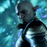 Dragon Age: The Veilguard Is Allegedly “Super Woke,” Reveals Playtester Dragon Age: The Veilguard