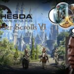 Will The Elder Scrolls 6 Be A Mess, Too? (Image by Tech4Gamers)