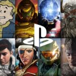 Xbox Multiplatform