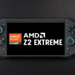 Z2 Extreme