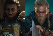 New Leaked Document Suggests Assassin’s Creed Games Generate Nearly €100 Million From Microtransactions AC Shadows Pre-Orders 7% of AC Valhalla