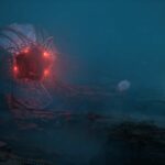 Cronos: The New Dawn is a third-person survival horror that will keep you on your toes.