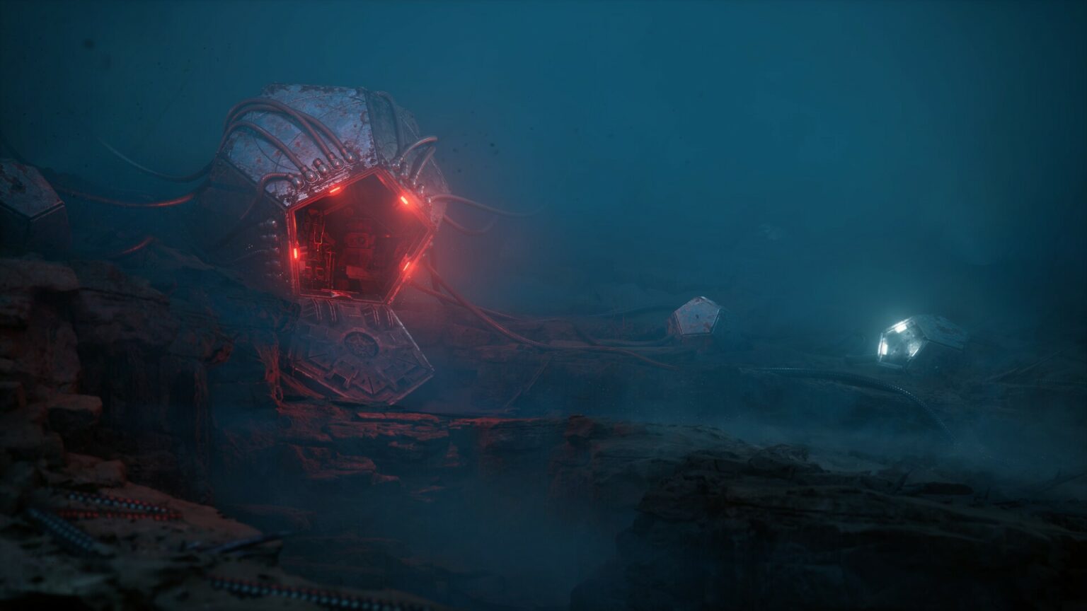 Cronos Ragnarok Cronos: The New Dawn Has Already Sold Over 200K Units With More Than 1 ...