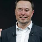 ‘DEI Kills Art; Make Video Games Great Again,’ Says Elon Musk Elon Musk Against DEI in Video Games