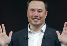 Elon Musk Against DEI in Video Games