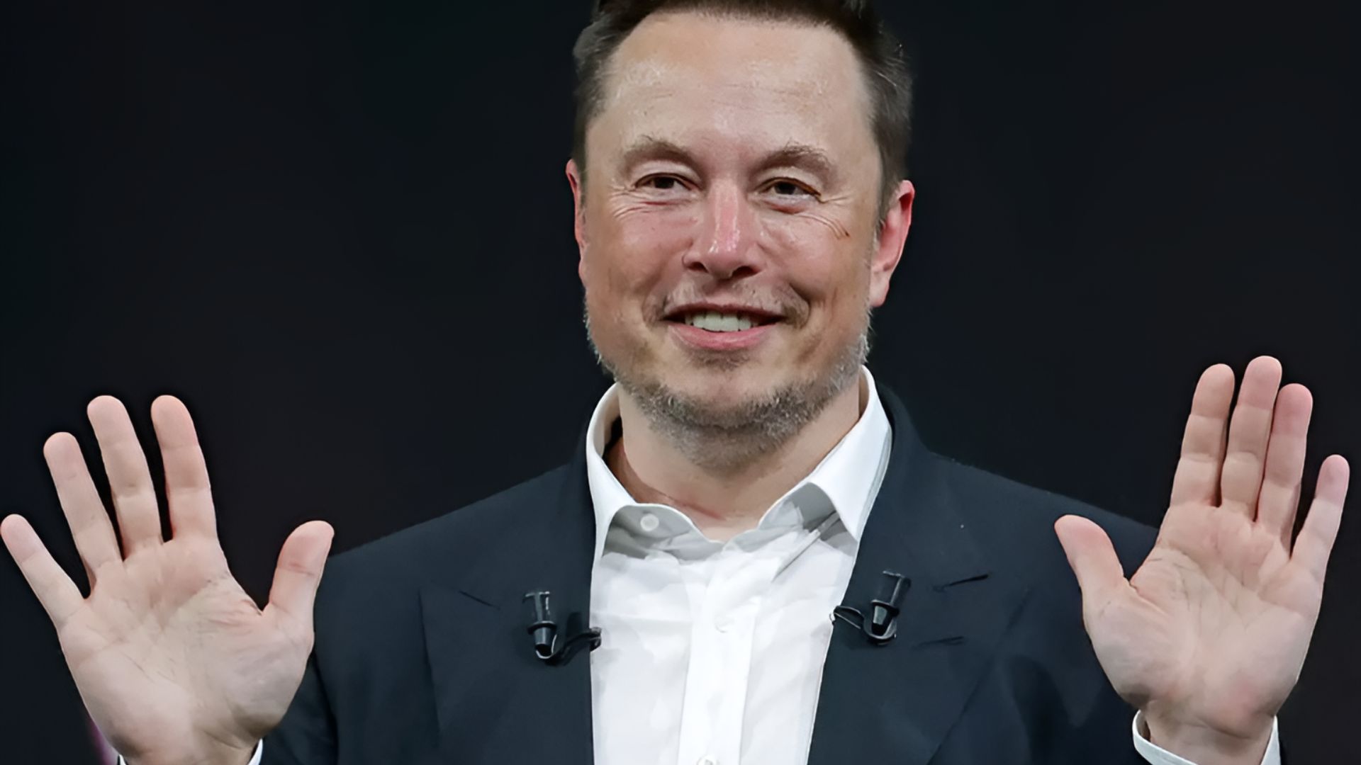 'DEI Kills Art; Make Video Games Great Again,' Says Elon Musk