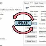 Device Drivers