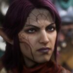 Dragon Age: The Veilguard