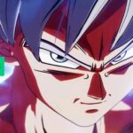 dragon-ball-sparking-zero-review-roundup-lives-up-to-bodukai-legacy