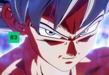 dragon-ball-sparking-zero-review-roundup-lives-up-to-bodukai-legacy