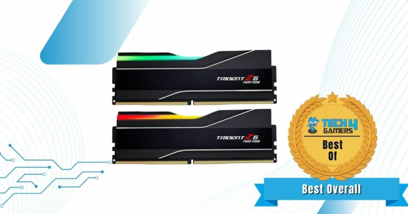 g.skill-trident-z5-neo-rgb-32gb-ddr5-6000-cl30-best-overall-ram-For-Ryzen-9000-cpus