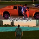 gta vice city