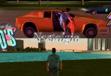 gta vice city