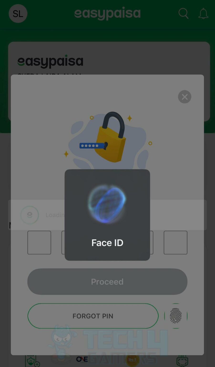 Passwords Out, Passkeys In: The New Era of Secure Logins - Tech4Gamers