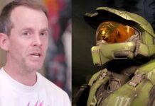 Joseph Staten Return To Halo Studios