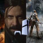 Over 80 Titles Confirmed PS5 Pro Enhanced